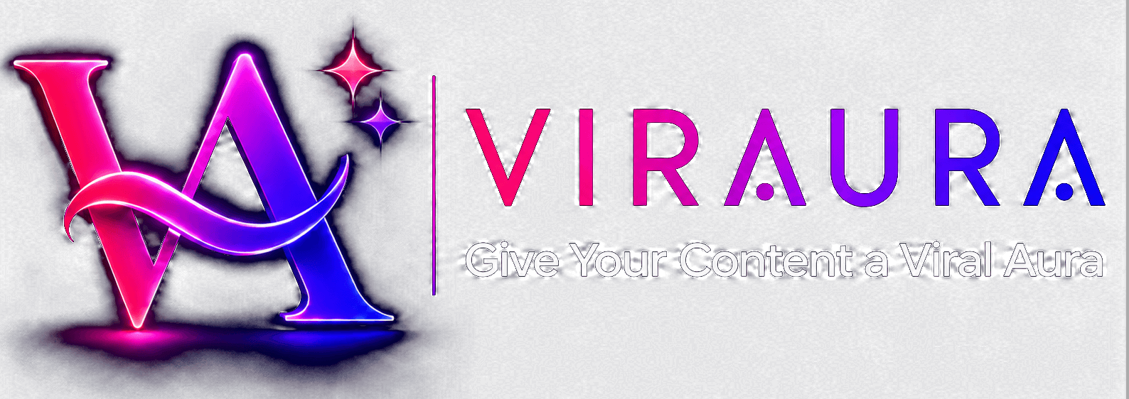Viraura